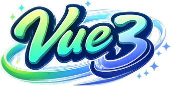 vue3